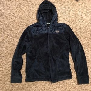 The North Face Jacket